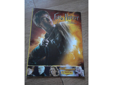 �����