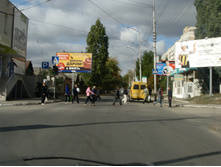 DSC01125.JPG