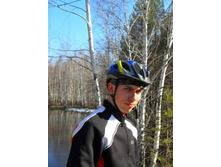 SAM_0060_resize.JPG