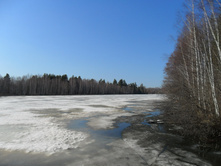 SAM_0061_resize.JPG
