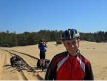 SAM_0091_resize.JPG