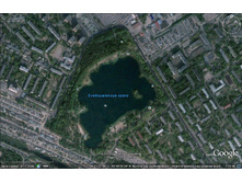 park00.jpg