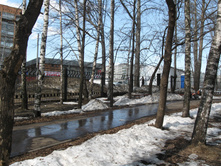 park02.jpg