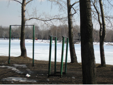 park05.jpg