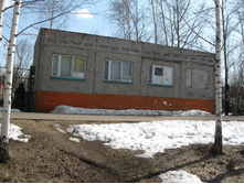 park09.jpg