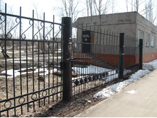 park10.jpg