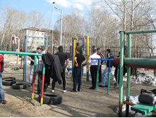 park14.jpg