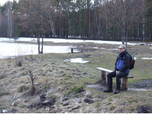 DSCF7191.JPG