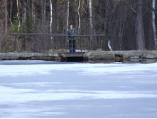 DSCF7194.JPG