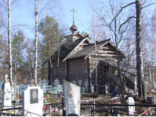 DSCF7217.JPG