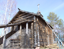 DSCF7221.JPG