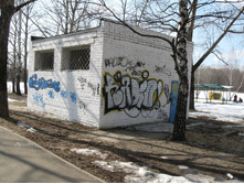 park16.jpg