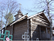 DSCF7230.JPG