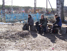 DSCF7229.JPG