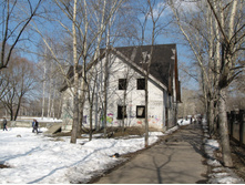 park18.jpg