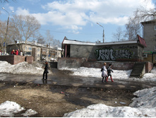 park25.jpg