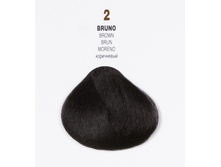 285,00 ���.