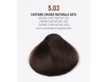 285,00 ���.