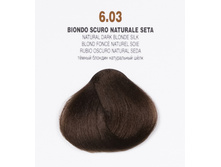 285,00 ���.