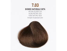 285,00 ���.