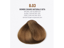 285,00 ���.