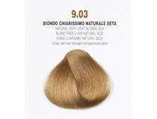 285,00 ���.