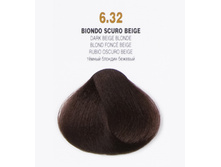 285,00 ���.