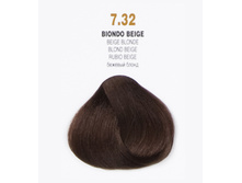 285,00 ���.