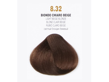 285,00 ���.