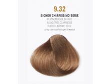 285,00 ���.