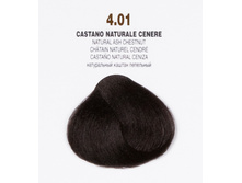 285,00 ���.