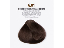 285,00 ���.