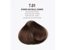 285,00 ���.