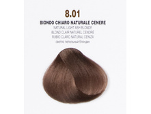 285,00 ���.