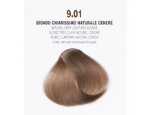 285,00 ���.