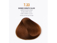285,00 ���.