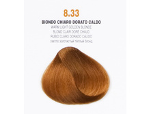 285,00 ���.
