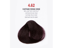 285,00 ���.