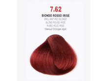 285,00 ���.