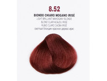 285,00 ���.