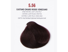 285,00 ���.