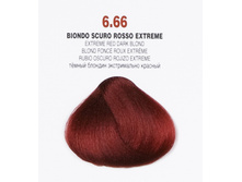307,80 ���.