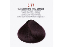 307,80 ���.