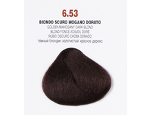 307,80 ���.
