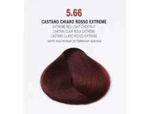 307,80 ���.