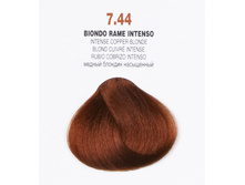 285,00 ���.