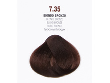 285,00 ���.