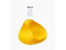 285,00 ���.