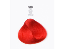285,00 ���.