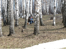 IMG_4965.jpg